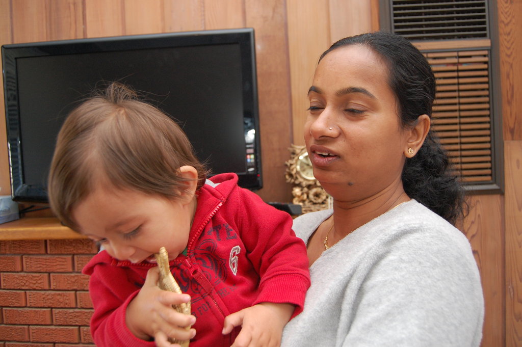 William Australia Visit 2010 823.jpg