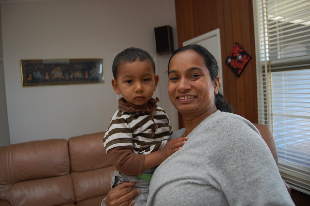 William Australia Visit 2010 825.jpg