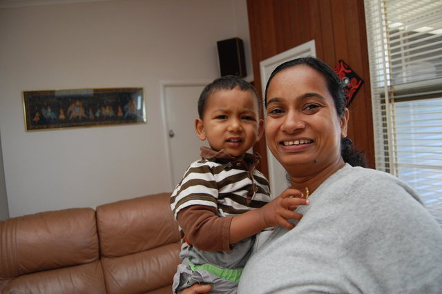 William Australia Visit 2010 826.jpg