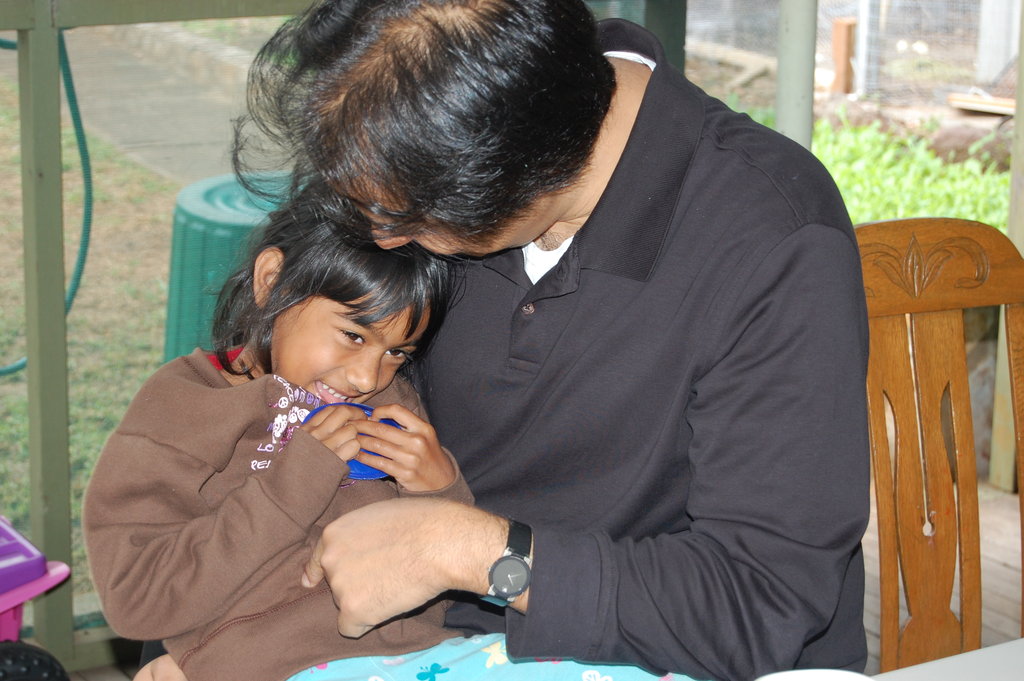 William Australia Visit 2010 828.jpg