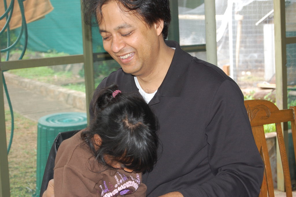 William Australia Visit 2010 829.jpg