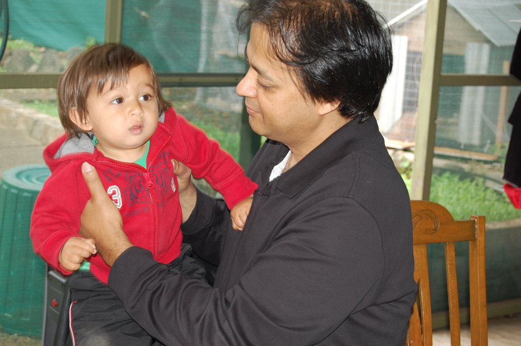 William Australia Visit 2010 830.jpg