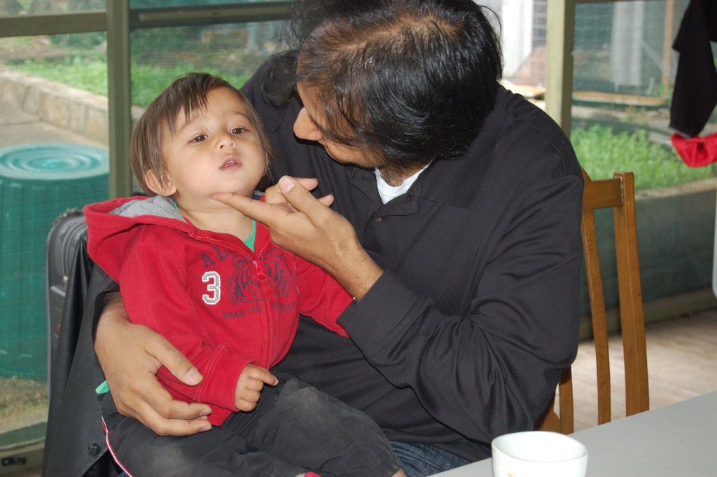 William Australia Visit 2010 832.jpg