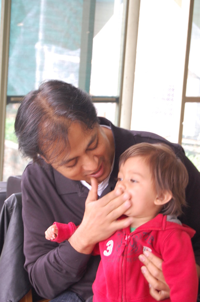 William Australia Visit 2010 840.jpg