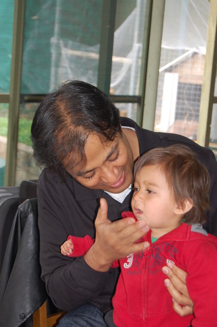 William Australia Visit 2010 841.jpg