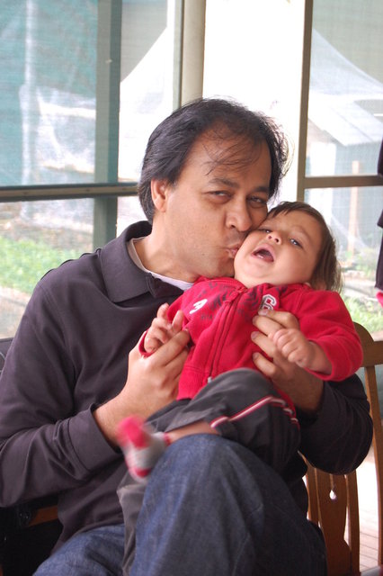 William Australia Visit 2010 842.jpg