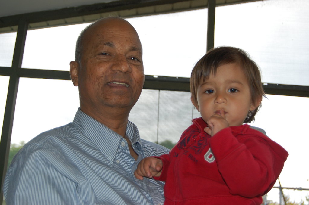 William Australia Visit 2010 844.jpg