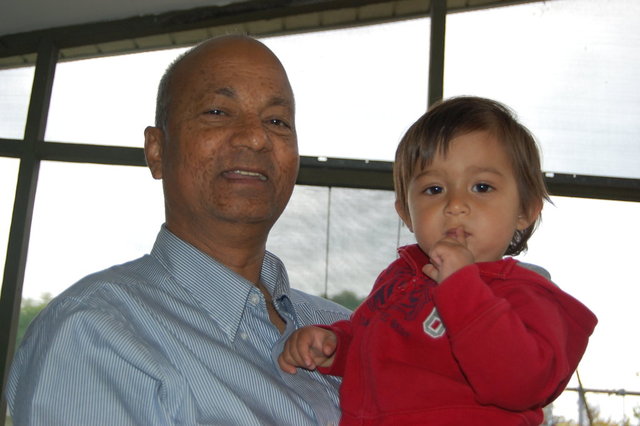 William Australia Visit 2010 844.jpg