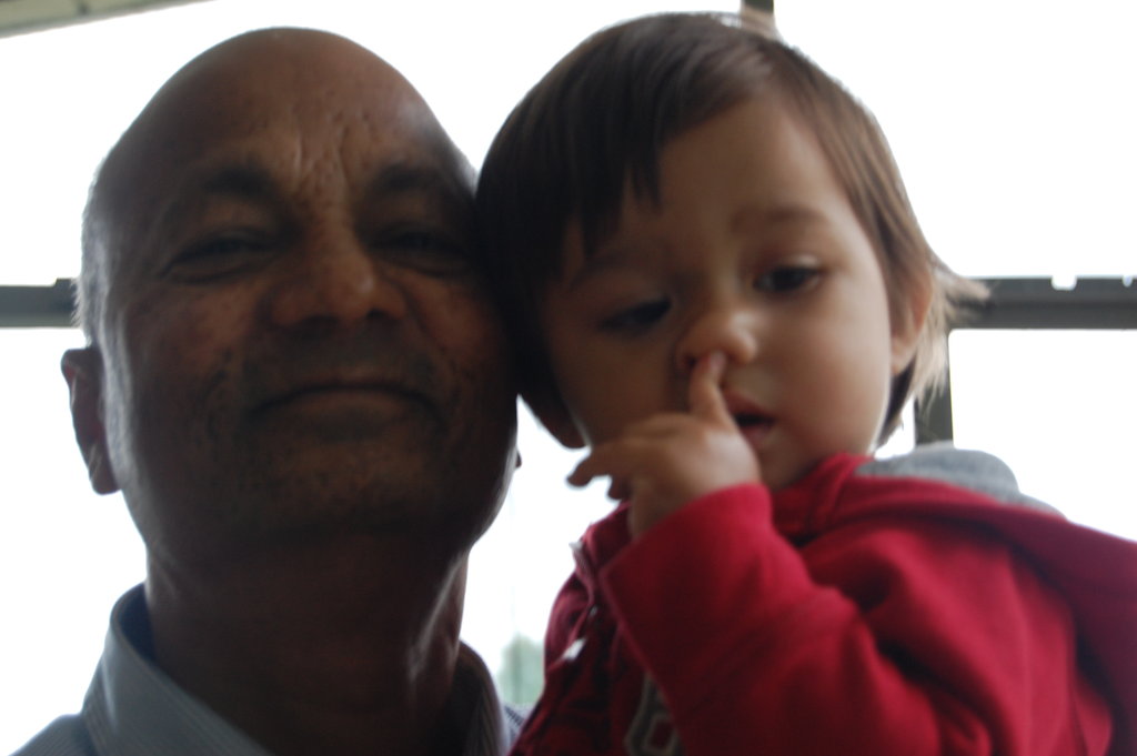 William Australia Visit 2010 845.jpg