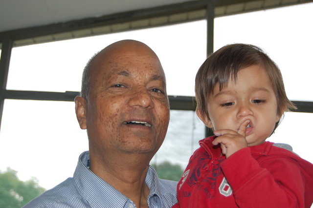 William Australia Visit 2010 846.jpg