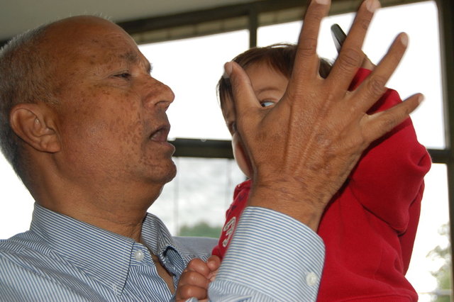 William Australia Visit 2010 847.jpg