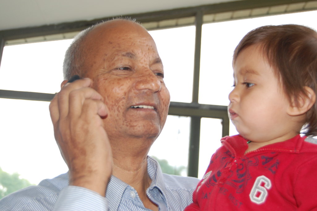 William Australia Visit 2010 848.jpg