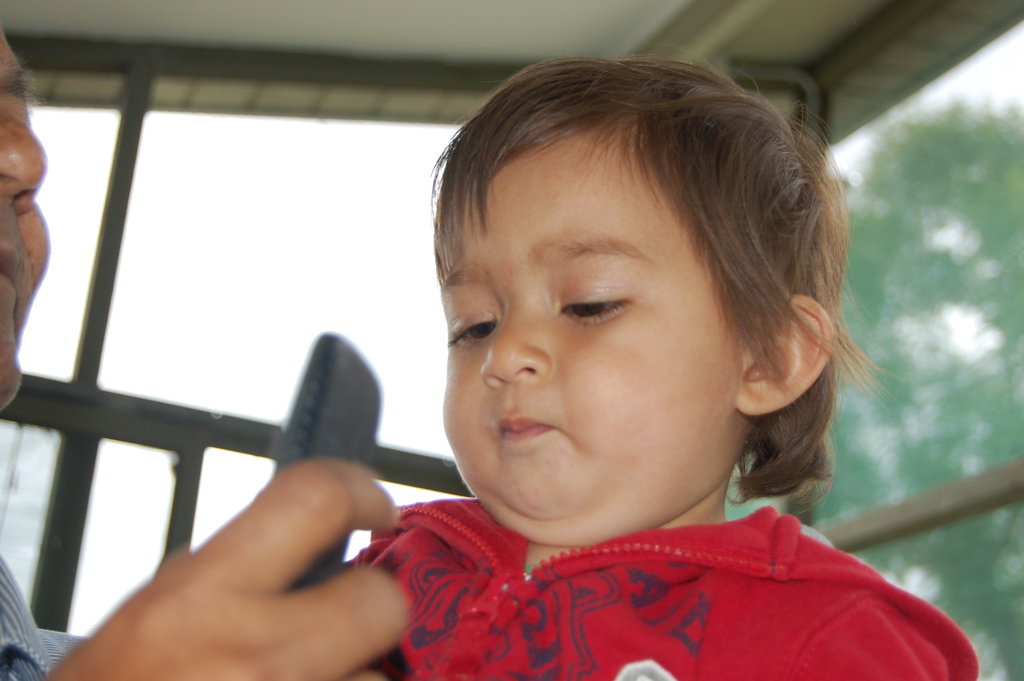 William Australia Visit 2010 850.jpg