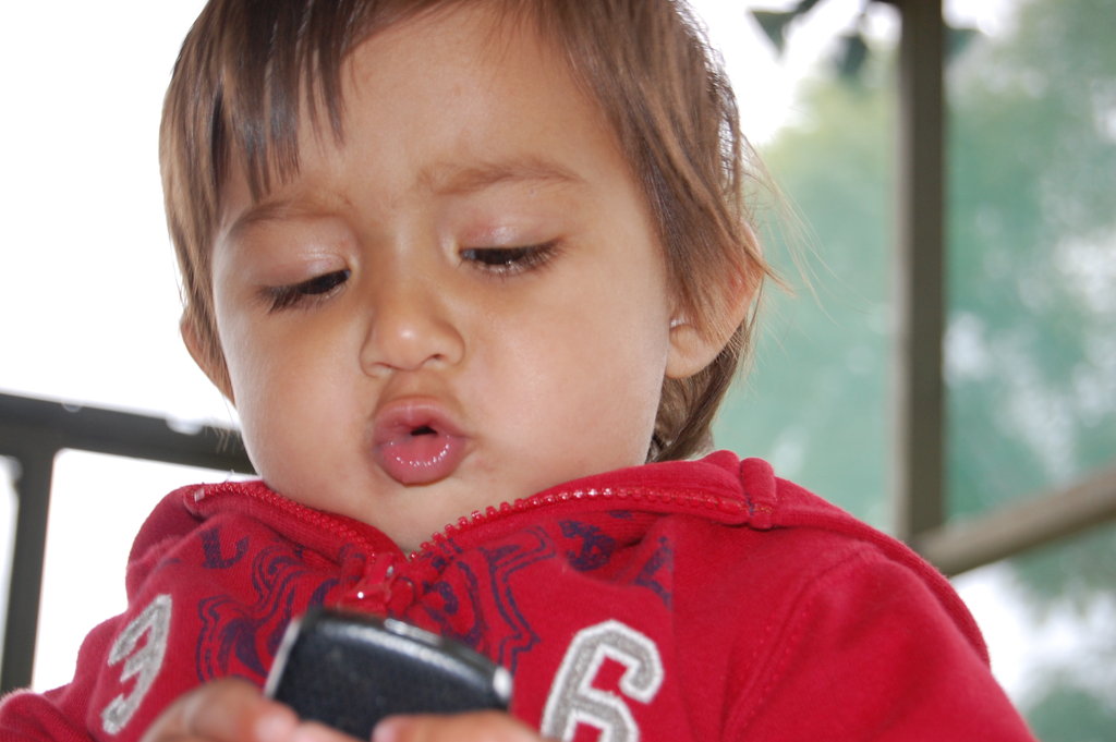 William Australia Visit 2010 851.jpg