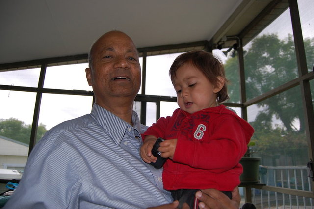 William Australia Visit 2010 854.jpg