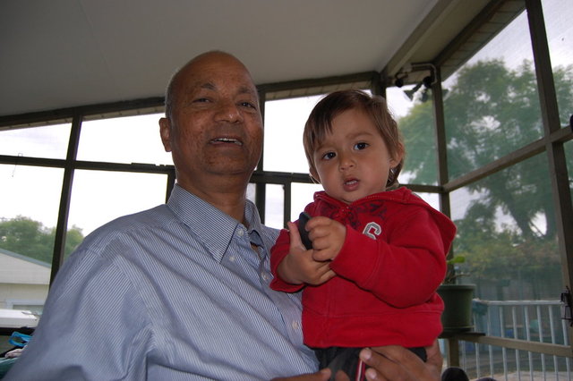 William Australia Visit 2010 855.jpg