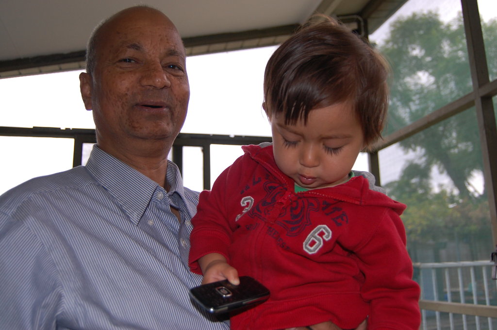 William Australia Visit 2010 857.jpg