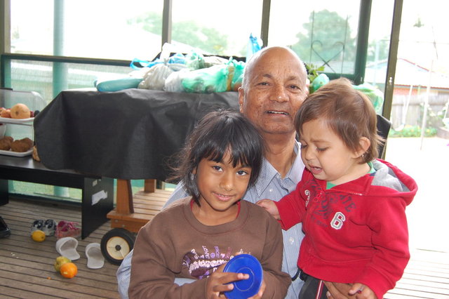 William Australia Visit 2010 859.jpg