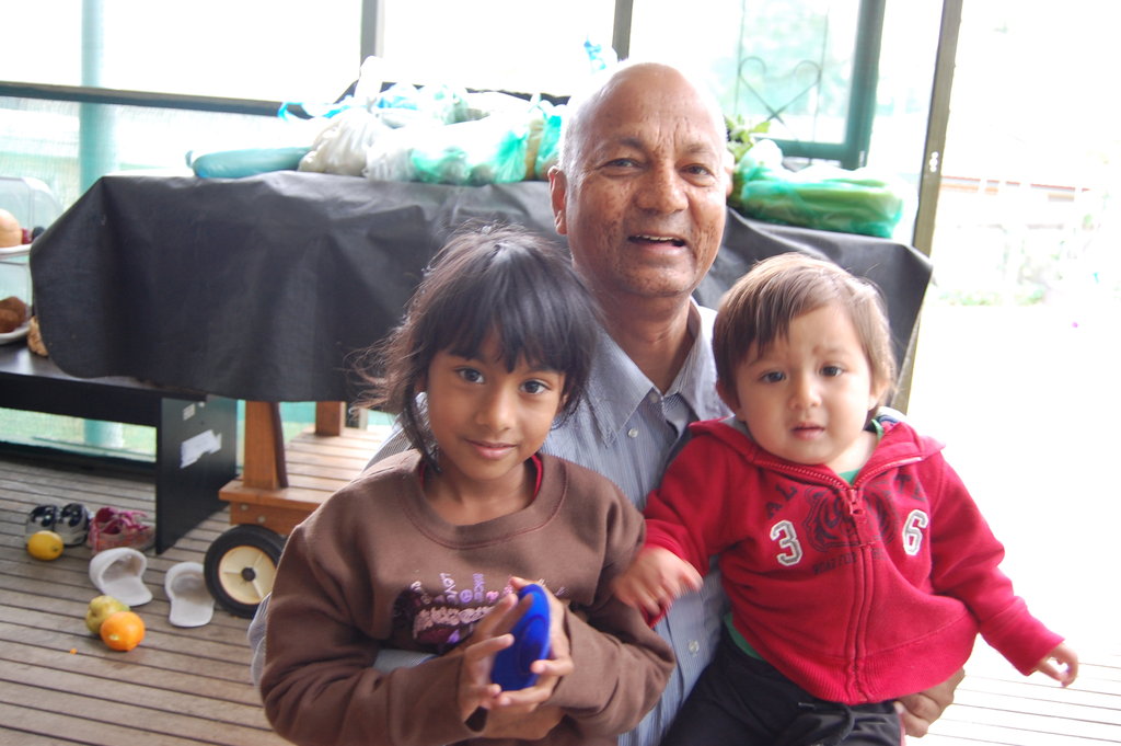 William Australia Visit 2010 860.jpg