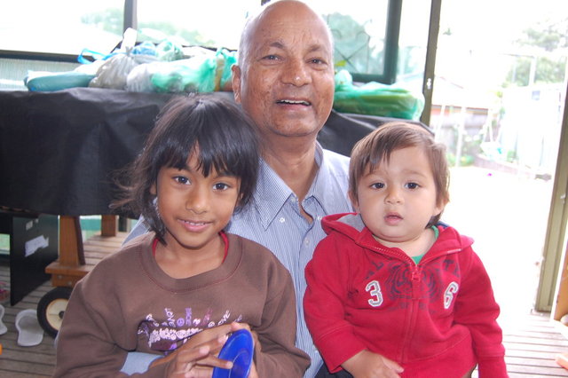 William Australia Visit 2010 862.jpg