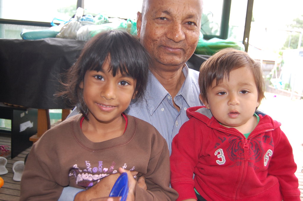 William Australia Visit 2010 864.jpg