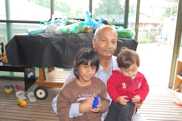 William Australia Visit 2010 866.jpg