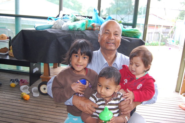 William Australia Visit 2010 867.jpg