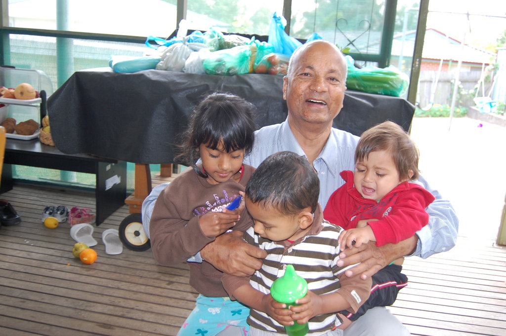 William Australia Visit 2010 868.jpg