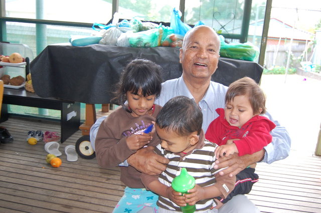 William Australia Visit 2010 868.jpg