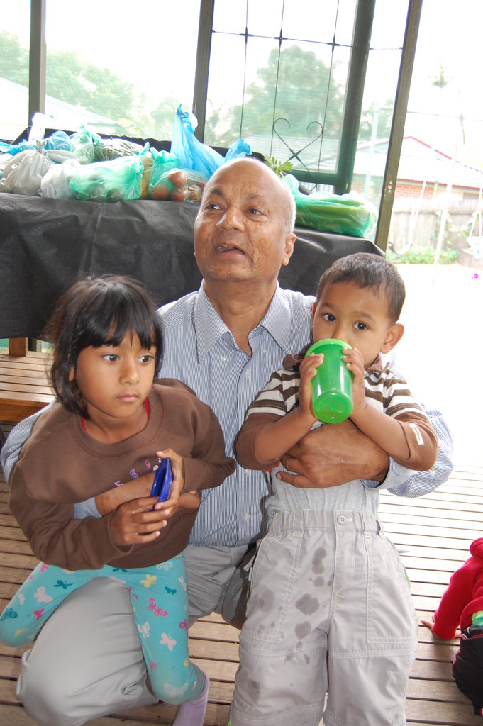 William Australia Visit 2010 869.jpg