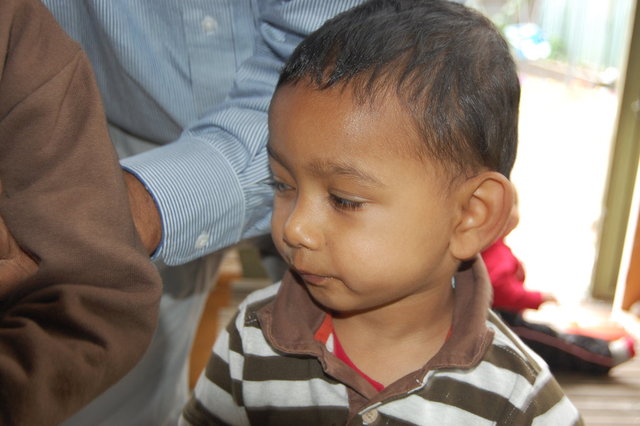 William Australia Visit 2010 872.jpg