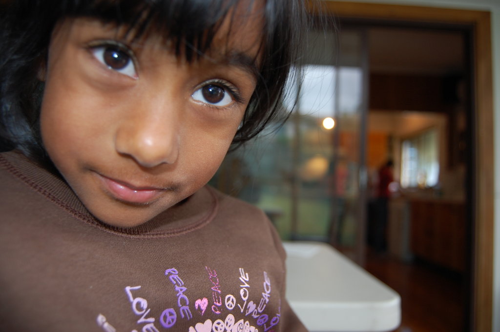 William Australia Visit 2010 875.jpg