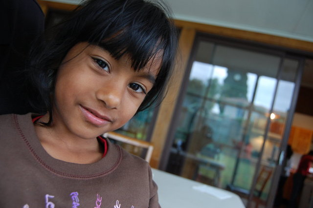 William Australia Visit 2010 876.jpg