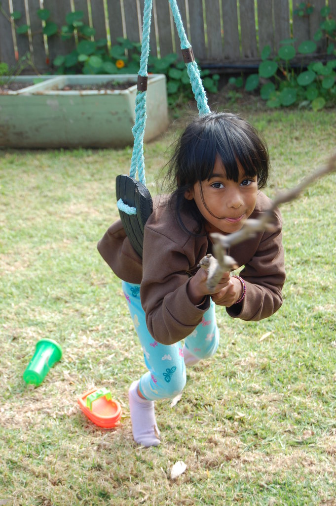 William Australia Visit 2010 877.jpg