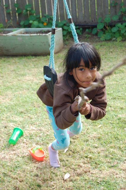 William Australia Visit 2010 877.jpg