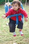 William Australia Visit 2010 878.jpg