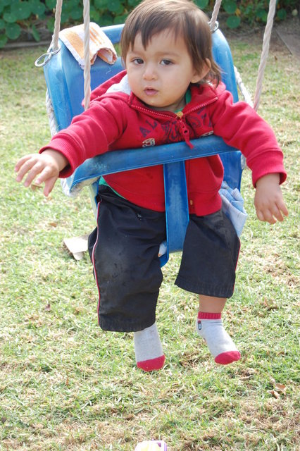 William Australia Visit 2010 878.jpg