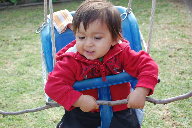 William Australia Visit 2010 881.jpg