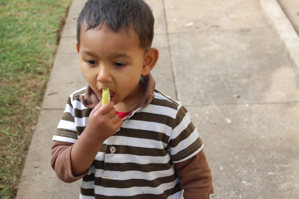 William Australia Visit 2010 882.jpg