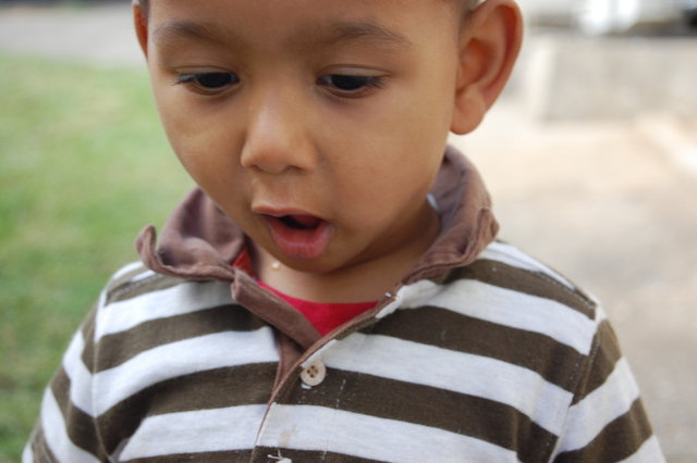 William Australia Visit 2010 884.jpg