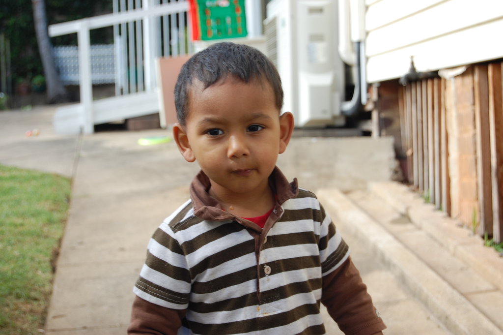 William Australia Visit 2010 887.jpg