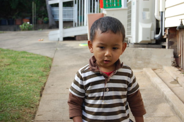 William Australia Visit 2010 888.jpg