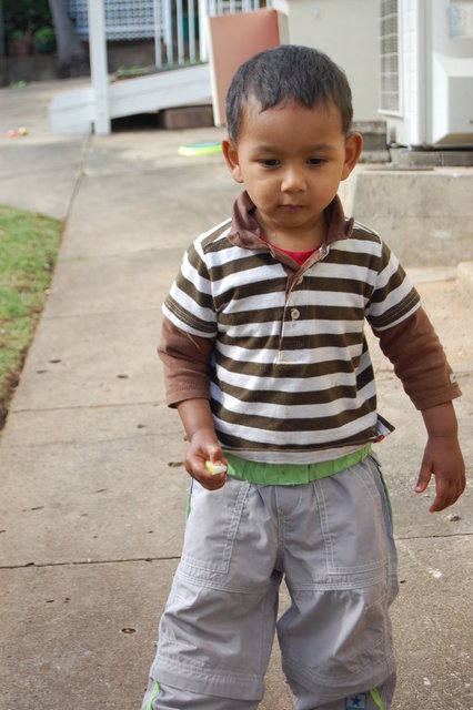 William Australia Visit 2010 889.jpg