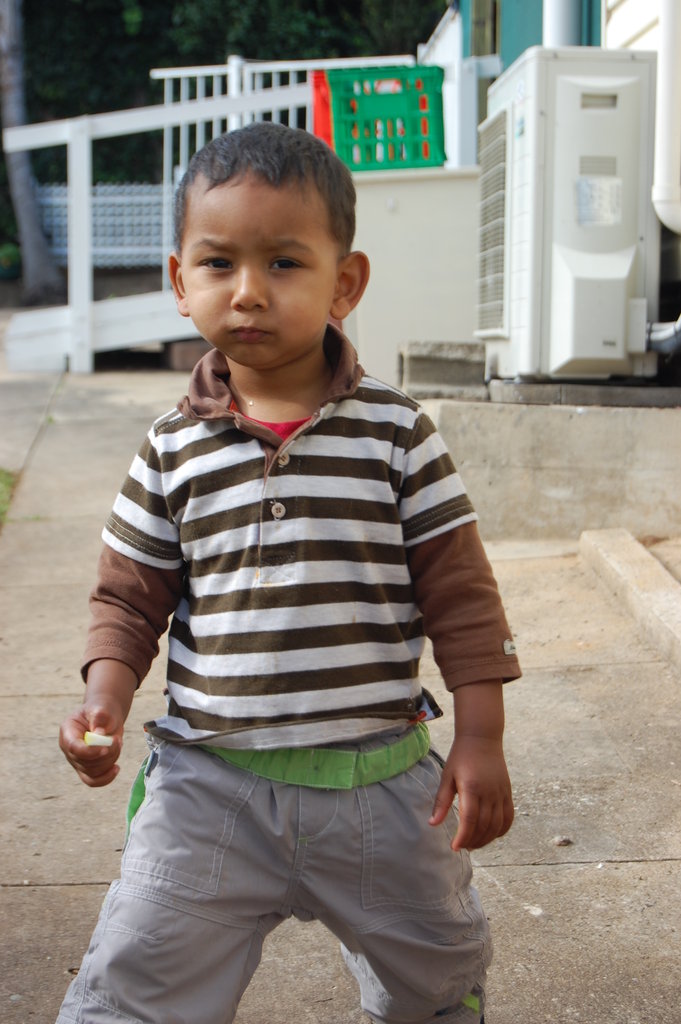 William Australia Visit 2010 890.jpg