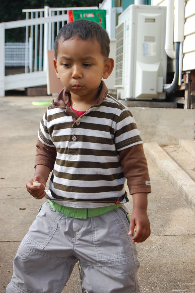 William Australia Visit 2010 891.jpg