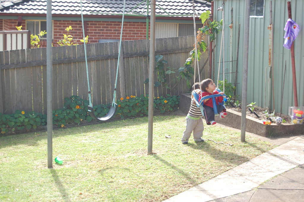 William Australia Visit 2010 892.jpg