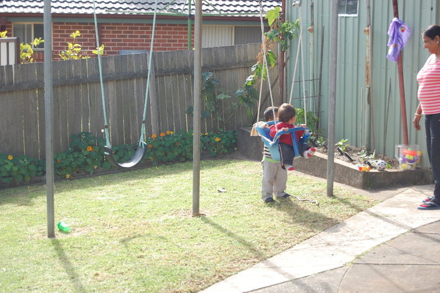 William Australia Visit 2010 893.jpg