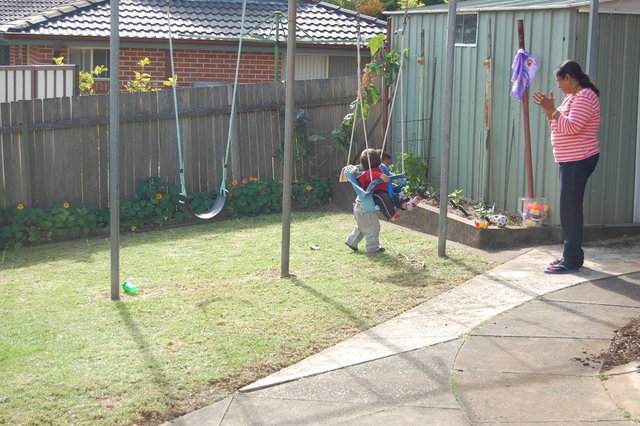 William Australia Visit 2010 894.jpg