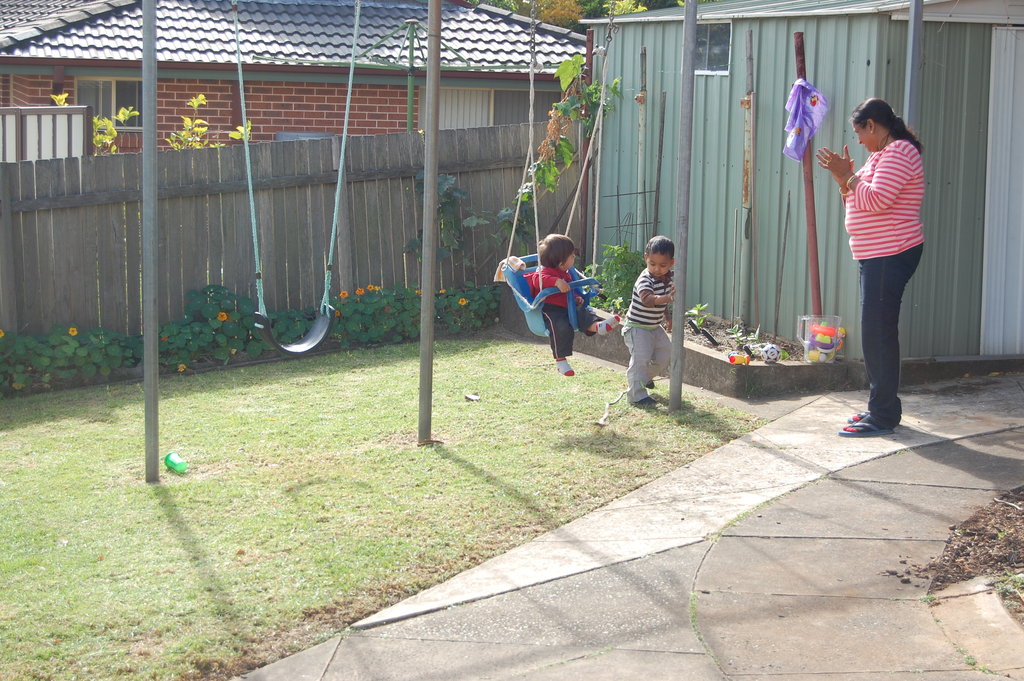 William Australia Visit 2010 895.jpg