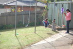 William Australia Visit 2010 896.jpg